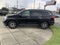 2022 Honda Pilot Touring 7-Passenger