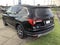 2022 Honda Pilot Touring 7-Passenger