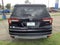 2022 Honda Pilot Touring 7-Passenger