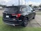2022 Honda Pilot Touring 7-Passenger