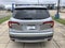 2021 Honda Pilot Touring 7-Passenger