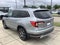 2021 Honda Pilot Touring 7-Passenger