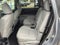 2021 Honda Pilot Touring 7-Passenger