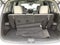 2021 Honda Pilot Touring 7-Passenger