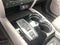 2021 Honda Pilot Touring 7-Passenger