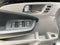 2021 Honda Pilot Touring 7-Passenger