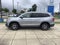 2021 Honda Pilot Touring 7-Passenger