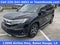 2021 Honda Pilot Touring 8-Passenger