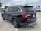 2021 Honda Pilot Touring 8-Passenger