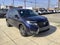 2020 Honda Passport EX-L