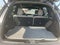 2021 Honda Passport Touring