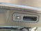 2021 Honda Passport Touring