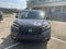 2021 Honda Passport Touring
