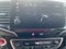 2021 Honda Passport Touring