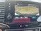 2021 Honda Passport Touring
