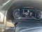 2021 Honda Passport Touring