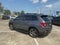 2021 Honda Passport Touring