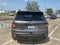 2021 Honda Passport Touring