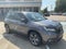2021 Honda Passport Touring