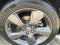 2021 Honda Passport Touring