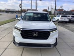 2023 Honda Pilot EX-L 8 Passenger