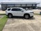 2025 Honda Pilot EX-L+