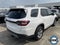 2025 Honda Pilot EX-L+