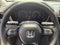 2025 Honda Pilot EX-L+