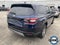 2025 Honda Pilot EX-L+