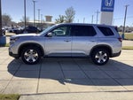 2023 Honda Pilot EX-L 8 Passenger