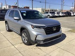 2023 Honda Pilot EX-L 8 Passenger