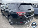 2023 Honda Pilot EX-L 7 Passenger