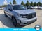 2023 Honda Ridgeline Sport
