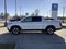2017 Honda Ridgeline RTL-E