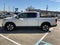 2017 Honda Ridgeline RTL-E