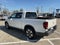 2017 Honda Ridgeline RTL-E