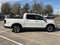 2017 Honda Ridgeline RTL-E
