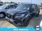 2024 Honda Ridgeline Black Edition