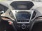 2017 Acura MDX 4DR FWD