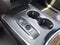 2017 Acura MDX 4DR FWD