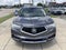 2017 Acura MDX 4DR FWD
