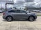 2017 Acura MDX 4DR FWD