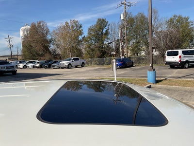 2014 Acura MDX Tech Pkg