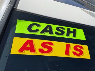 2014 Acura MDX Tech Pkg