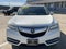2014 Acura MDX Tech Pkg