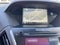 2014 Acura MDX Tech Pkg
