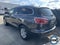 2015 Buick Enclave Convenience