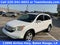 2010 Honda CR-V EX-L