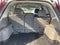2010 Honda CR-V EX-L