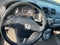 2010 Honda CR-V EX-L